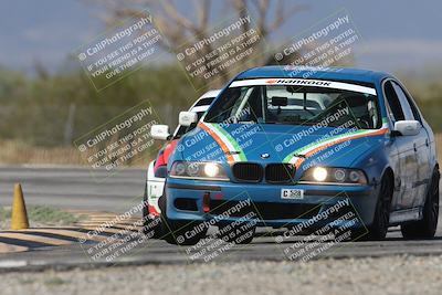 media/Oct-11-2025-Lucky Dog Racing (Sat) [[f5b53147c4]]/3-Second Stint/1-Turn 3/